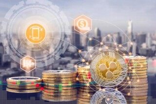 靠谱的分析虚拟币的交易所都有谁 2022最新交易排行